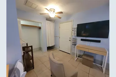 717 Church Street #Down, Galveston, TX 77550 - Photo 15