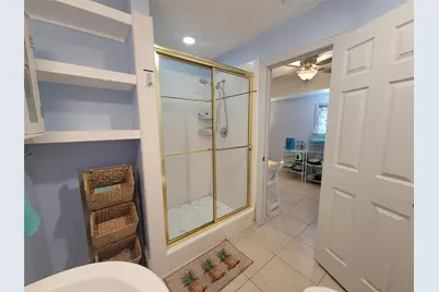 717 Church Street #Down, Galveston, TX 77550 - Photo 19