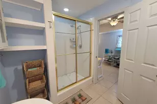 717 Church St, Galveston, TX 77550 - Photo 19