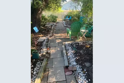 717 Church Street #Down, Galveston, TX 77550 - Photo 21