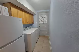 717 Church St, Galveston, TX 77550 - Photo 5