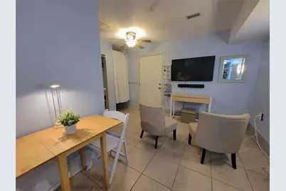 717 Church Street #Down, Galveston, TX 77550 - Photo 9