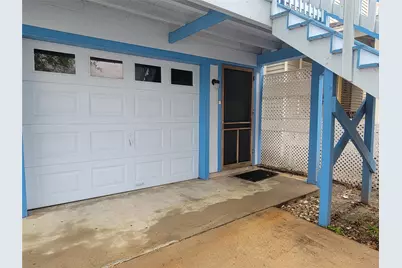 717 Church Street #Down, Galveston, TX 77550 - Photo 3