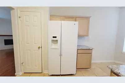 20934 Carmel Valley Drive, Katy, TX 77449 - Photo 7