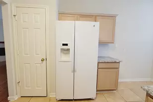 20934 Carmel Valley Dr, Katy, TX 77449 - Photo 7