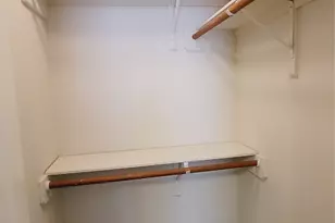 20934 Carmel Valley Dr, Katy, TX 77449 - Photo 29