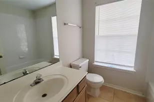 20934 Carmel Valley Dr, Katy, TX 77449 - Photo 25