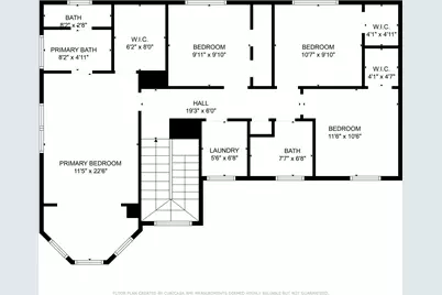 20934 Carmel Valley Drive, Katy, TX 77449 - Photo 33