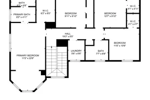 20934 Carmel Valley Dr, Katy, TX 77449 - Photo 33