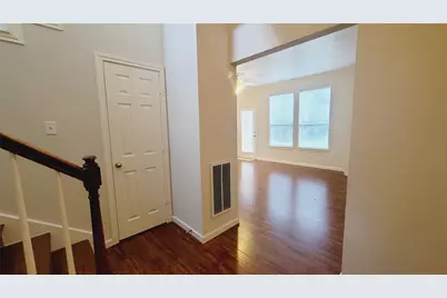 20934 Carmel Valley Drive, Katy, TX 77449 - Photo 3