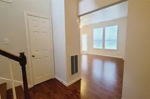 20934 Carmel Valley Dr, Katy, TX 77449 - Photo 3