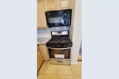 20934 Carmel Valley Drive, Katy, TX 77449 - Photo 13