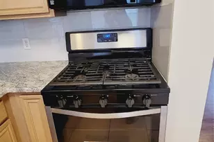 20934 Carmel Valley Dr, Katy, TX 77449 - Photo 13