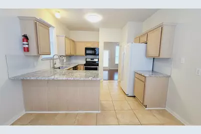 20934 Carmel Valley Drive, Katy, TX 77449 - Photo 11