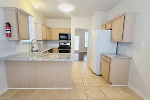 20934 Carmel Valley Dr, Katy, TX 77449 - Photo 11