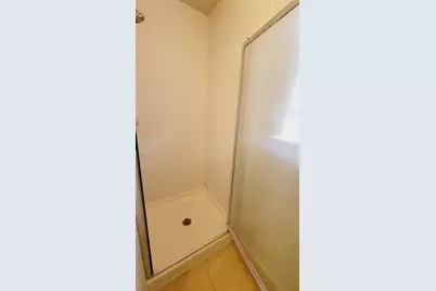 20934 Carmel Valley Drive, Katy, TX 77449 - Photo 21