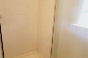 20934 Carmel Valley Dr, Katy, TX 77449 - Photo 21