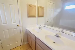 20934 Carmel Valley Dr, Katy, TX 77449 - Photo 19