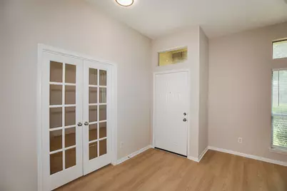 914 Cove Crest Trail, Fresno, TX 77545 - Photo 3