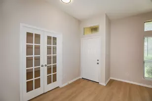 914 Cove Crest Trail, Fresno, TX 77545 - Photo 3
