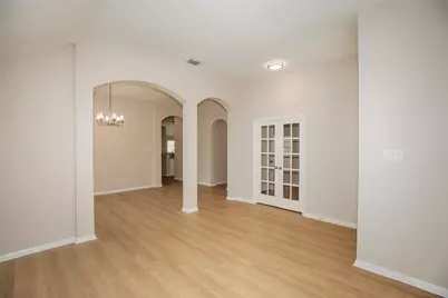 914 Cove Crest Trail, Fresno, TX 77545 - Photo 5