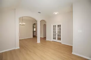 914 Cove Crest Trail, Fresno, TX 77545 - Photo 5