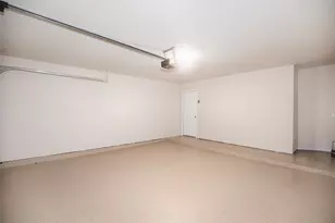 914 Cove Crest Trail, Fresno, TX 77545 - Photo 31