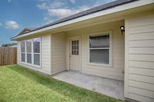 914 Cove Crest Trail, Fresno, TX 77545 - Photo 27