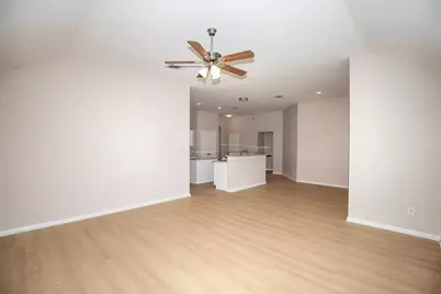 914 Cove Crest Trail, Fresno, TX 77545 - Photo 15