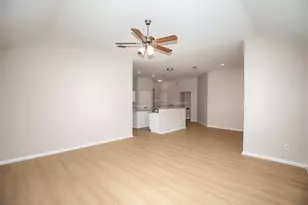 914 Cove Crest Trail, Fresno, TX 77545 - Photo 15