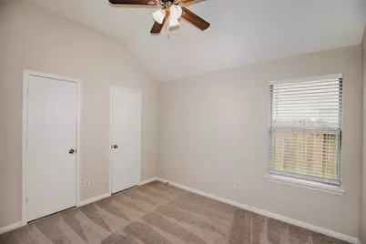 914 Cove Crest Trail, Fresno, TX 77545 - Photo 21