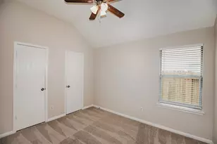 914 Cove Crest Trail, Fresno, TX 77545 - Photo 21