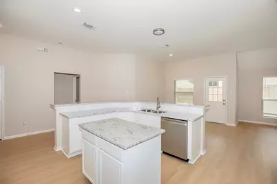 914 Cove Crest Trail, Fresno, TX 77545 - Photo 9