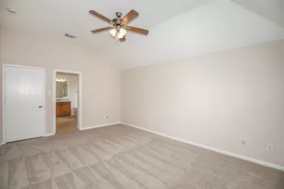 914 Cove Crest Trail, Fresno, TX 77545 - Photo 17