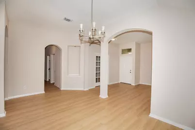 914 Cove Crest Trail, Fresno, TX 77545 - Photo 7