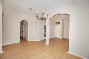914 Cove Crest Trail, Fresno, TX 77545 - Photo 7