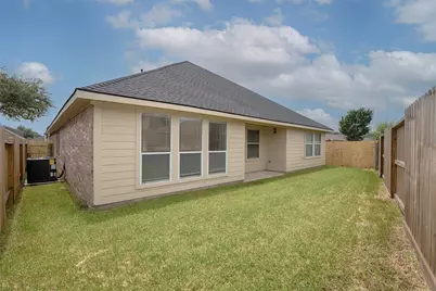 914 Cove Crest Trail, Fresno, TX 77545 - Photo 29