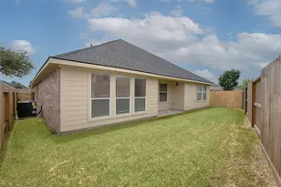 914 Cove Crest Trail, Fresno, TX 77545 - Photo 29