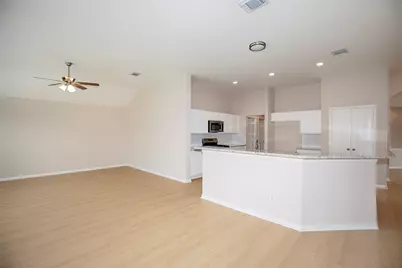 914 Cove Crest Trail, Fresno, TX 77545 - Photo 13
