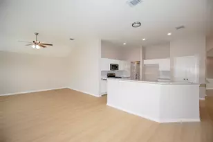 914 Cove Crest Trail, Fresno, TX 77545 - Photo 13