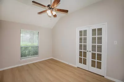 914 Cove Crest Trail, Fresno, TX 77545 - Photo 19