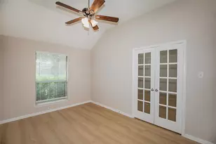 914 Cove Crest Trail, Fresno, TX 77545 - Photo 19