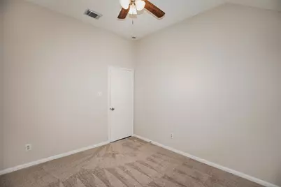 914 Cove Crest Trail, Fresno, TX 77545 - Photo 25