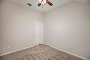 914 Cove Crest Trail, Fresno, TX 77545 - Photo 25