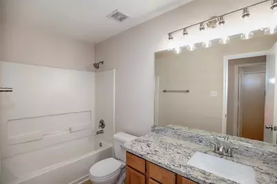 914 Cove Crest Trail, Fresno, TX 77545 - Photo 23