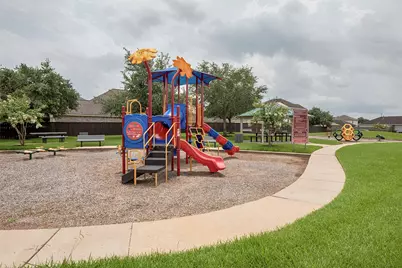 914 Cove Crest Trail, Fresno, TX 77545 - Photo 33