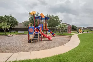 914 Cove Crest Trail, Fresno, TX 77545 - Photo 33