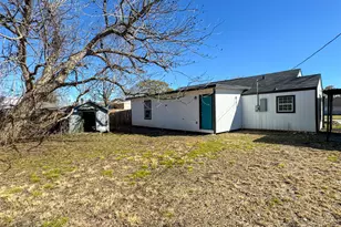 7703 McHenry St, Houston, TX 77087 - Photo 17