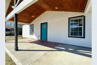 7703 McHenry Street, Houston, TX 77087 - Photo 3