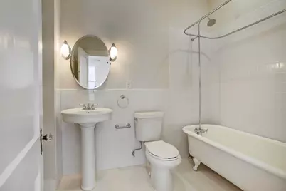 217 Marshall Street #A, Houston, TX 77006 - Photo 11